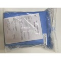 tek kullanımlık steril cerrahi paket (Tip II, 1 adet/torba)