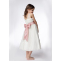 /msite/products/detail/productid/63675034/id/98468.html