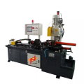 High Precision CNC Automatic Pipe Cutting Machine