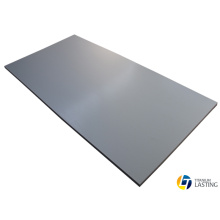 Titanium Plate Gr.7 ASME SB265