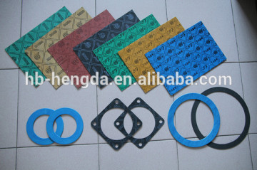SEALING GASKET