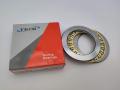 Bearing Roller Bearing 81112m Jenis Siri Bearing