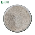 Natural irish sea moss pure powder