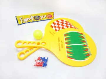 RACKET SET