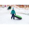 Commercial Heavy Duty Inflatable Snow River Tube