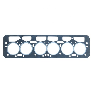 51UD 57VD 6.98DT/NT Engine Cylinder Head Gasket for WF TR FJT FFK OEM 86K622