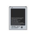 3.7V Mobile Phone Battery for Samsung I9220