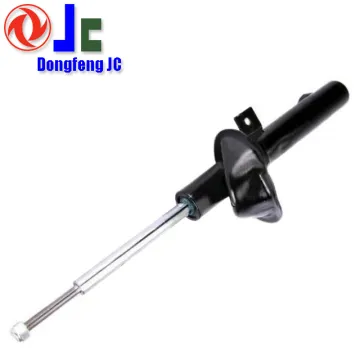 auto shock absorber 333700 for Ford KA saloon hatchback
