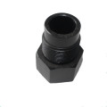/msite/products/detail/productid/54742960/id/541561.html