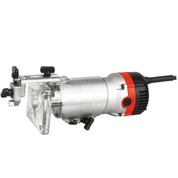Hout Trimmer