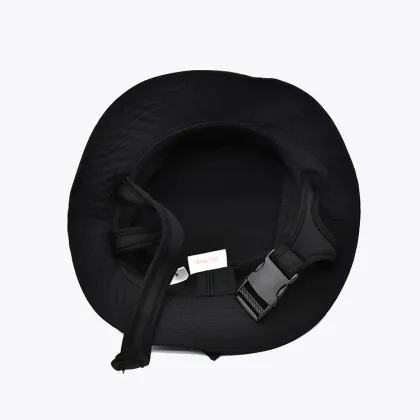 New Outdoor Surfing Fisherman Cap Surf hat