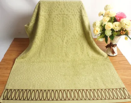 Discount Bath Towels Cannon Bath Towels