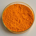 Turmeric Extract Curcumin for Healthcare Supplement