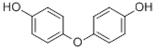 4,4'-Oxydiphenol CAS 1965-09-9