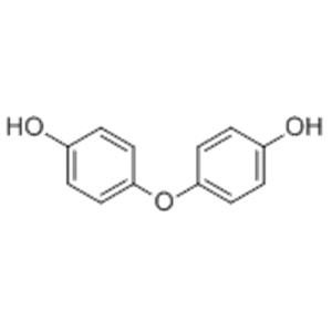 4,4'-Oxydiphenol CAS 1965-09-9