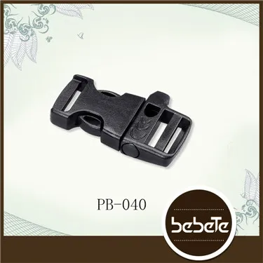 wholesale camping fire starter flint tool survival buckle for travelling bags flint fire steel rod fire starter striker + compas