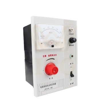 Infrared Sensing Thermostat Clutch Controller with Photoelectric Switch JDSB(N)-90-A0
