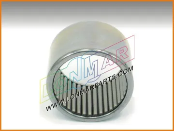 16 STAMPING OUTER RING NEEDLE ROLLER BEARING TILLED 30941/6 B-47 M-471