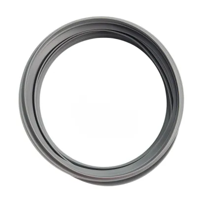 Instant Pot Silicone Ring