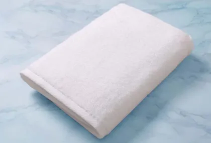 100% Cotton Hotel Towel,Hotel Bath Towel