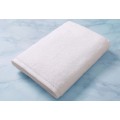 Asciugamano da bagno personalizzato 100%cotone hotel