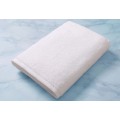 /msite/products/detail/productid/63344665/id/1514621.html