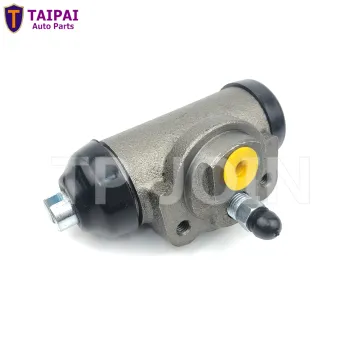 TOYOTA HILUX Rear Wheel Brake Cylinder - 47550-0K010 Aftermarket Auto Part