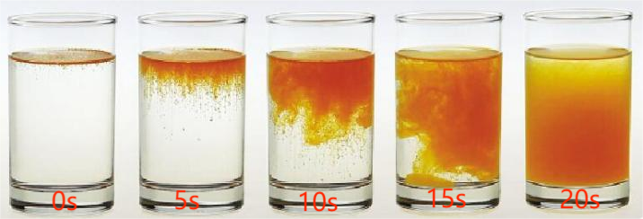 Lutein Ester soluble Lutein Ester soluble