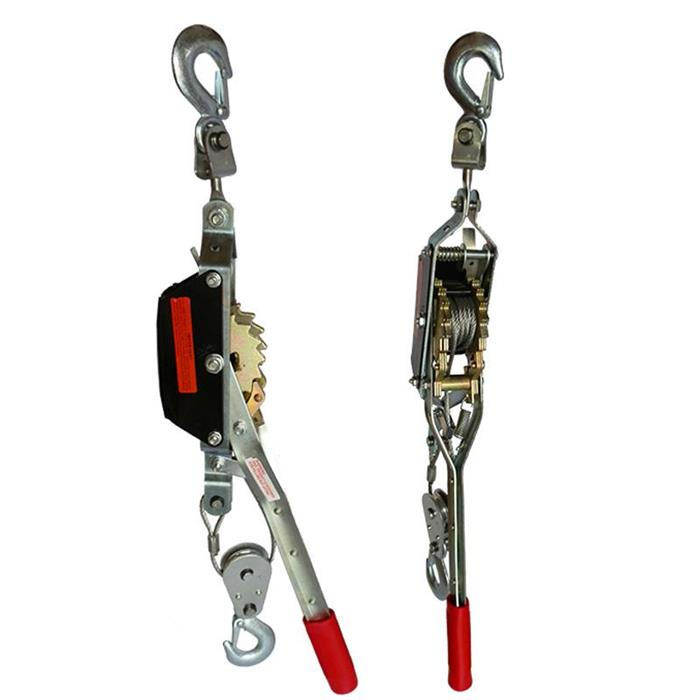 China Wire Rope Puller,Wire Rope Tightener,Wire Tie Tightener,Wire