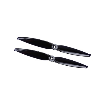 GEMFAN 7042 2-Blade Propellers for FPV Drones