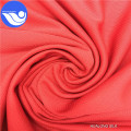 Bird eye fabric dying used for sport wear