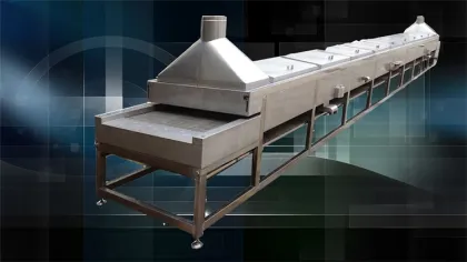 Durable Using Stainless Steel Auto Team Box