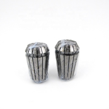 ER32 ER16 ER20 Collet Chuck Set สำหรับผู้ถือเครื่องมือ