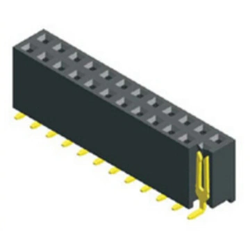 1.27Mm Adapter,Lochrasterplatine 2Mm,1.27Mm 2.54 Adapter,1,27 Mm Stecker,27 Mm Auf 2,54 Mm Adapter,Steckverbinder-Adapter,10 Stück 1,27 Mm 2,0 Mm 2,54 Mm 8-Polige 3-Reihige 24-Loch-Adapterplatine Für 1.27Mm Adapter,Lochrasterplatine 2Mm,1.27Mm 2.54 Adapter,1,27 Mm Stecker,27 Mm Auf 2,54 Mm Adapter,Steckverbinder-Adapter,10 Stück 1,27 Mm 2,0 Mm 2,54 Mm 8-Polige 3-Reihige 24-Loch-Adapterplatine Für