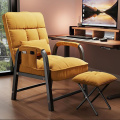 /msite/products/detail/productid/68346215/id/1503149.html
