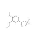 Intermedio de Apremilast, CAS 253168-94-4