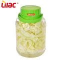 Lilac SG42300/SG42500 Glass Jar