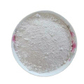 Rutile Concentrate Titanium Dioxide ,High Purity And Quality