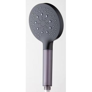 샤워 헤드 럭셔리 현대 크롬 외관