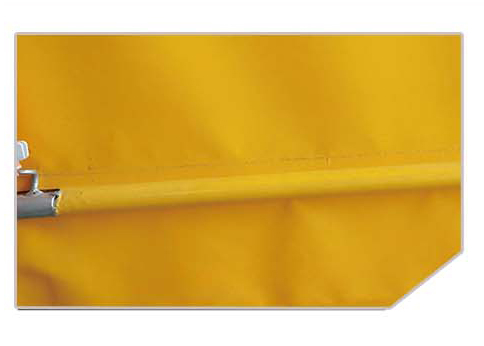 air duct