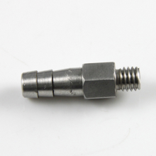 أنبوب اتصال 4.8mm لطابعة imaje