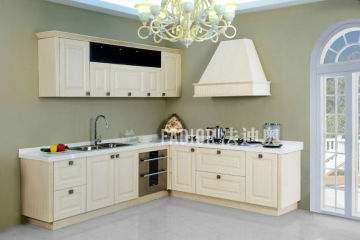 kitchen cabinet parts