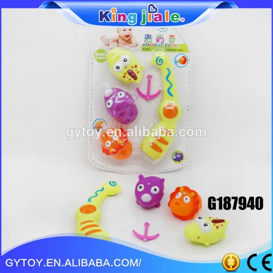 2015 Hot sale low price sweet vinyl toys