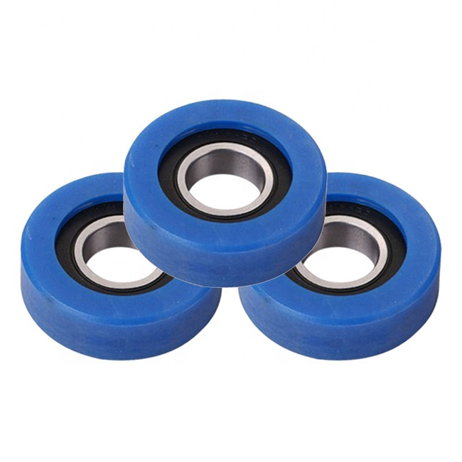 70x25 Bearing 6204 6 Jpg