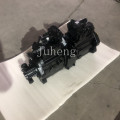 /msite/products/detail/productid/58003019/id/678425.html