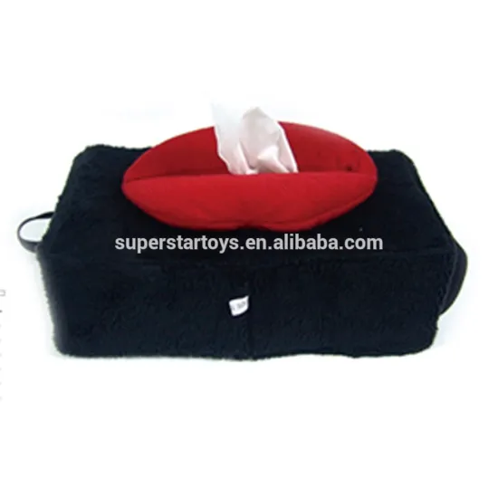 5150925-23 lip tissue box