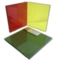 8mm 10mm 12mm Tempered Safety Laminated Glass Price