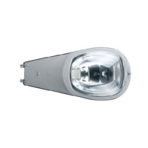 250W 400W E40 high pressure sodium light fixture