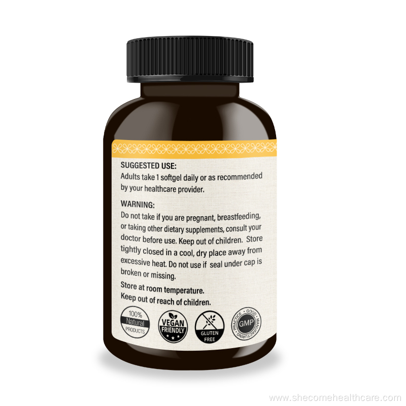 VitaminD3 Immune Support Gluten Free VitaminD3 supplement