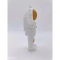 Mini juguete Spaceman Astronauta Memory Memory Stick